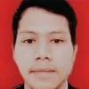 Yopi Priatna