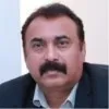 Ravi