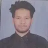 Vipin Sharma
