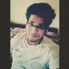 Akshay Pednekar