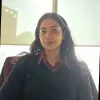 Purvi Aggarwal