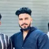 HASHIM