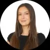 Chloe Willemsen