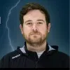 Brian McQueen