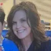 Andrea Wright