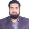 Masood Ahmed