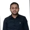 Harsh Tyagi