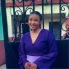 Adebayo josephine