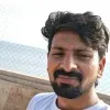 Sanjeev Katragadda