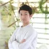 Fumiaki Oguro