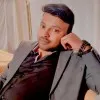 Vishnu Gupta