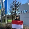 Muhammad Ridho Imran