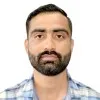 Amit Thakur