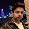 Shadab Khan