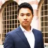 Dexter Zhu