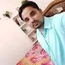 Arvind Singh Dhakarey