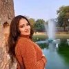 Jaishree Vijhani