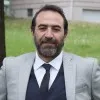 Giray Ergil