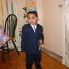 Masood Rehman