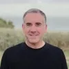 Adam Guggenheim