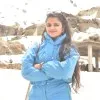 Rohini Gadge