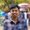 Ansh Paliwal