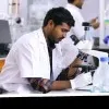 Bhaskar arigala