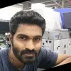 Anbarasan arunachalam