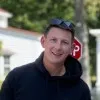 Adam Boyle