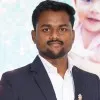 Prabhu Kumar