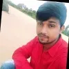 Mohammad Akbar Ansari