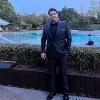 Sadık