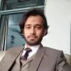 Syed Mubashir Raza Bukhari