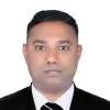 RAMAKRISHNAN BASKAR