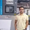 Rutab Ali