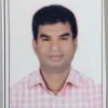 Naru Gopal Bera at Tecnimont Private Limited