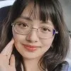 Emily Yu