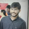 Vanga saisandeep