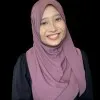 Dayang Nurul Nadia Binte Mustafa