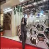 Esra Tunga