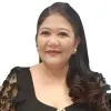 Joy Sudiacal