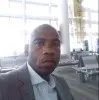 Khomotso Mampana