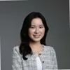 Cecilia Lam