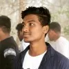 YUKESH