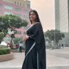 Akhila Ani
