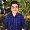 Michael Wong