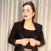 Pawan Deep Kaur