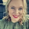 Hannah Sims