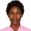Zaituna Mutesi