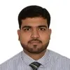 Haseeb Ur Rehman
